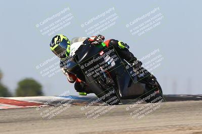 media/Oct-06-2025-2WTD (Mon) [[90522c3a0b]]/A Group/1pm (Grapevine)/